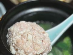 -南京大牌档(三阳广场苏宁店)