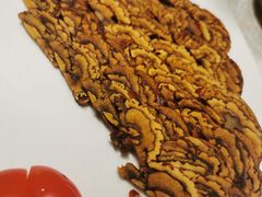 -十二生肖主题餐厅(吕家营店)