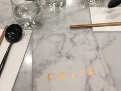 -Calia