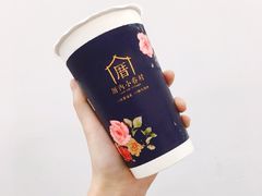 -厝内小眷村(西单大悦城店)
