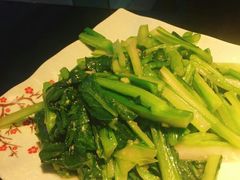 -川里谈·川味小馆(北京路店)