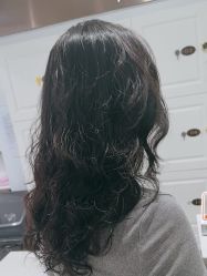 -镁连社·美联社