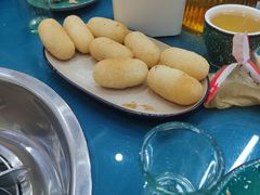 -贵州笋子鸡(米市街店)
