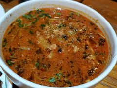 -云海肴·云南小炒·汽锅鸡(天津国金汇店)