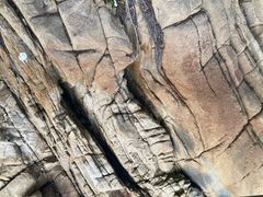 -黄金海岸环岛路