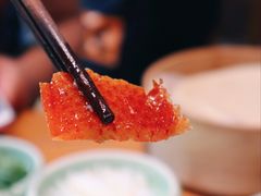 一口酥（点卯精品烤鸭）-顺承小院儿