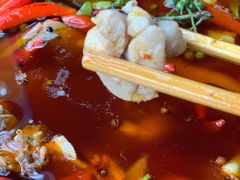 -三哥田螺(北书院街店)