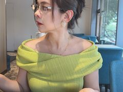 -百利鸽王(紫薇路店)