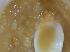 豆汤饭-叶老大肥肠