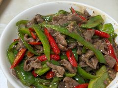 -好好滋味茶餐厅