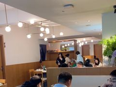 -花城粤菜餐厅(高新区店)