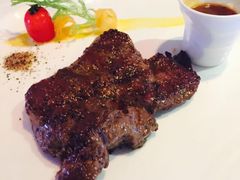 -琶醍壹号•潮菜江景餐吧