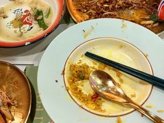-万达广场(北京槐房店)