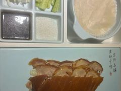 -味莊·青岛菜(云霄路店)
