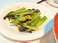 -稻香饭店(IFS国金中心店)