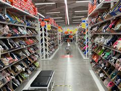 -BIGOFFS 超级折扣(仁恒伊势丹店)