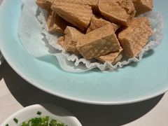 -码头见·潮汕菜(领展中心城店)