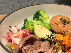 -Wagas(静安嘉里中心店)