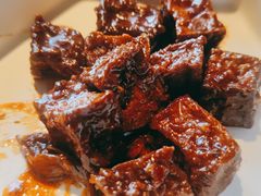 -顺香居·老字号湖北菜(江汉路店)