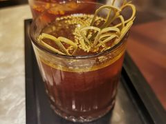 -人间采蜜(海信广场店)