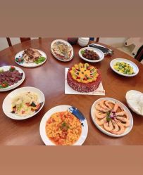 -禧悦府国际月子会所(总店)