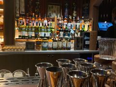 -NAYA Bar ·酒(红山店)
