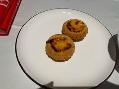 -大董(环贸iapm店)