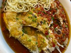 -湘霸王(剑川路店)