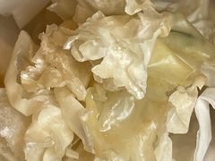 -老绥元烧麦·家常菜(大召店)