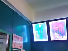 -荒岛实景沉浸密室(江汉路1店)