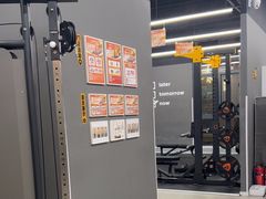 -FEELINGME乐刻私教馆·健身(玖悦荟店)