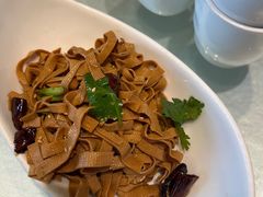 -九转小磨·非遗东北菜旗舰店