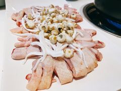 -东椰·海南椰子鸡火锅(朝阳门店)