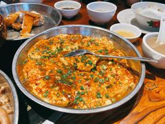 -农汤老店(顺联公园里店)