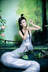 IMG_5451_副本-九月鹰飞汉服摄影工作室