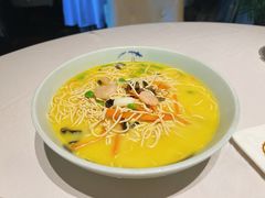 -八分饱·西津会(西津渡店)