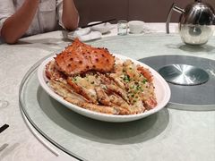 -大东海海鲜酒楼(渔人码头总店)