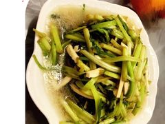 -乡乐园蟹庄·阳澄湖农家乐