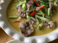 清水牛腱-宾湖农庄·农场特色(太湖龙之梦店)