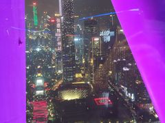 -广州塔