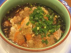 -美乐食街(小南店)