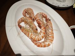 -甬上名灶(天一阁·翠柏店)