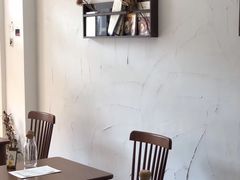 -Lumos一間甜食