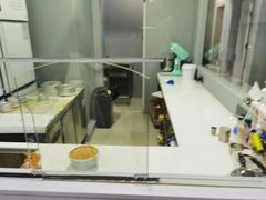 -糕小爱·动物奶油生日蛋糕定制(江阴店)
