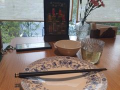 -连鹭海鲜·海肠捞饭·海胆饭(星海店)