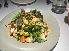 -夏朵花园(复兴西路店)