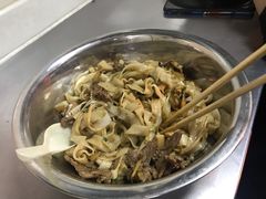 -舒记粉店(七星路店)