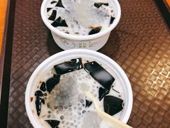 -芝九草堂(HAPPY站台店)