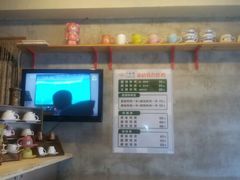 android_upload_pic-SUN炸鸡专门店(西塔总店)