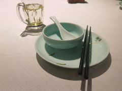 -湘颂·湘味家宴(侨鑫店)